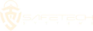 Safetech Systems